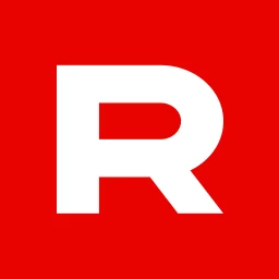 Icône de Поиск работы на rabota.by