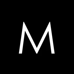Icône de Minimo | Minimalist Launcher
